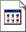 Download Image